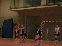 gal/saison 2006-2007/espoir_filles/_thb_14.jpg